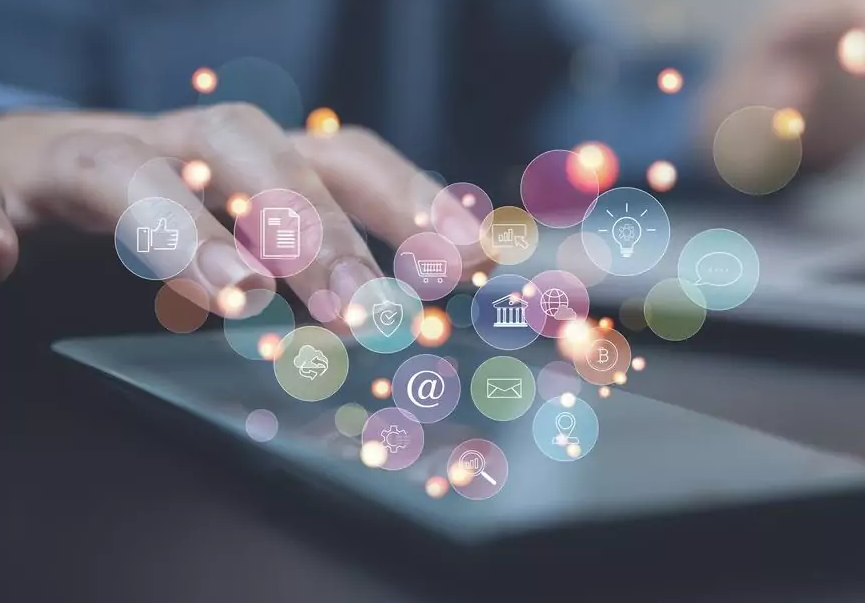 Communication Digitale Copie 1