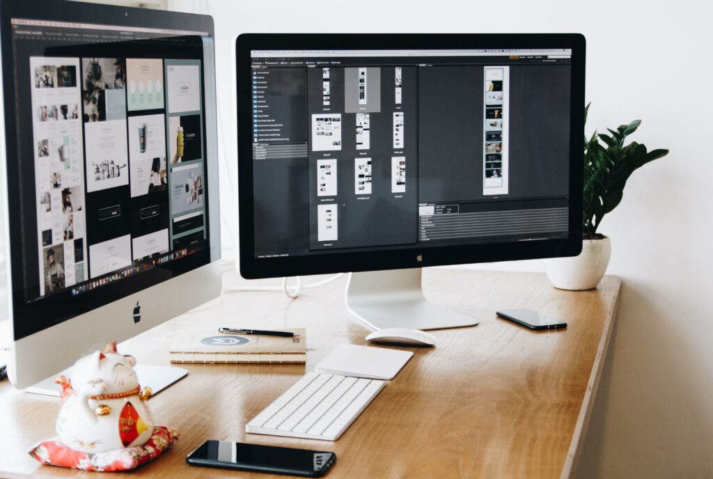 Double Ecran2 1024x688