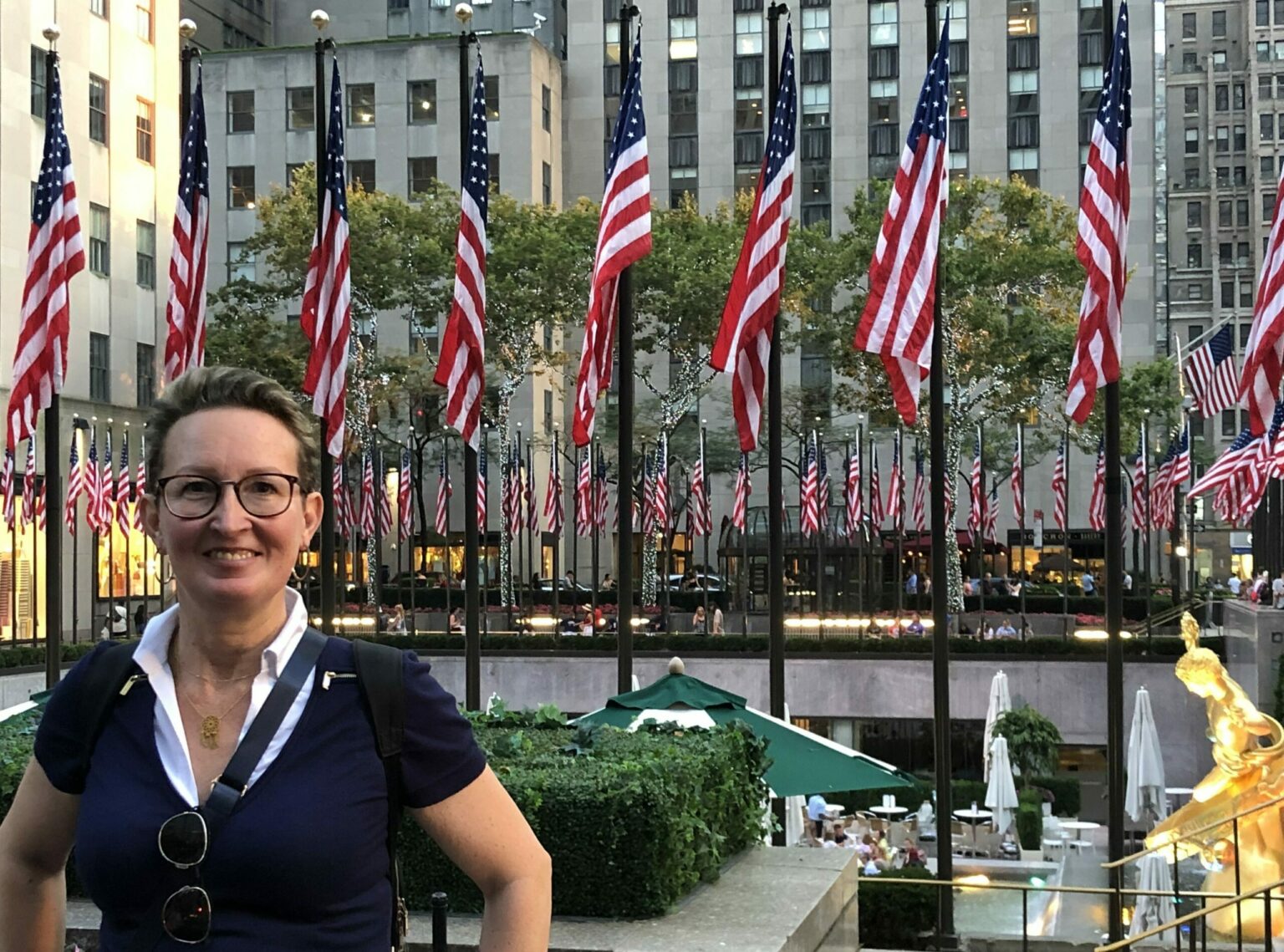 IMG 3949 1 Scaled E1684161708279 1536x1139