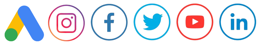 Design Sans Titre Removebg Preview