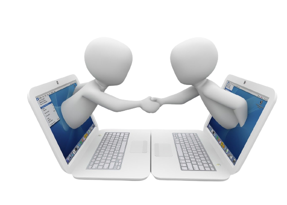 Meet 1019875 1280 Removebg Preview