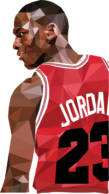 Michael Jordan 7311821 1280 Removebg Preview 1