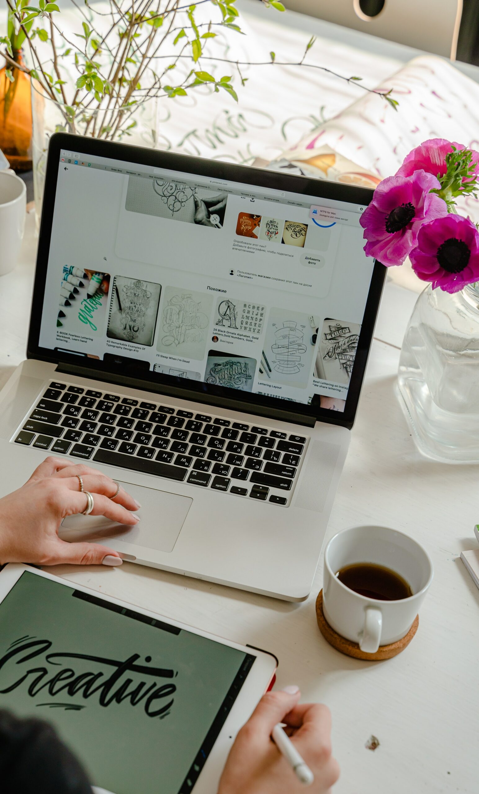 Pexels Antoni Shkraba 4348403 1 Scaled