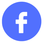 Social Media 2083456 1280 Copie Removebg Preview 150x150